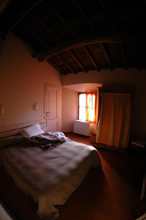 Agriturismo Casteldelpiano Licciana Nardi Kültér fotó
