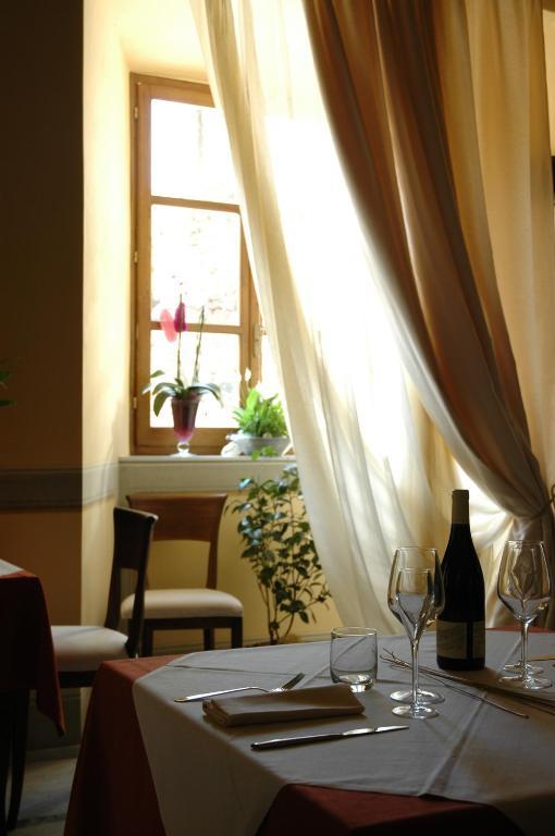 Agriturismo Casteldelpiano Licciana Nardi Kültér fotó
