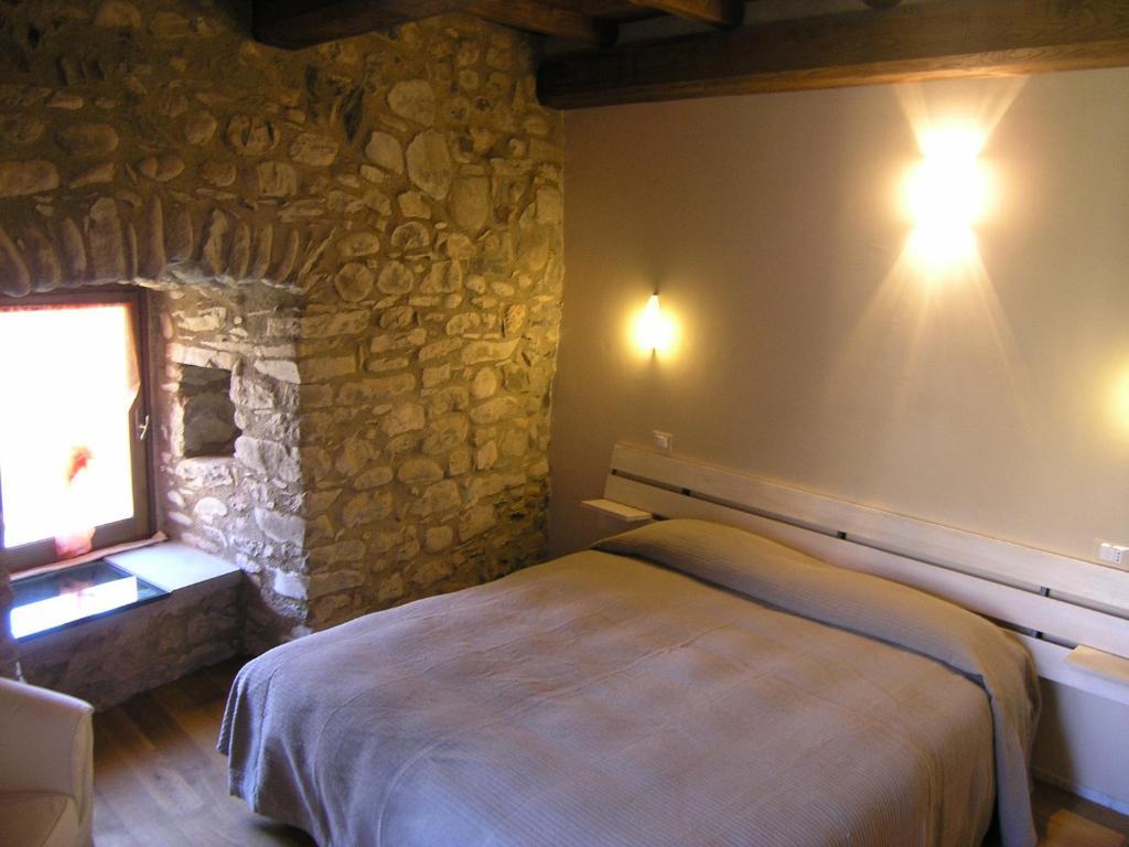 Agriturismo Casteldelpiano Licciana Nardi Szoba fotó