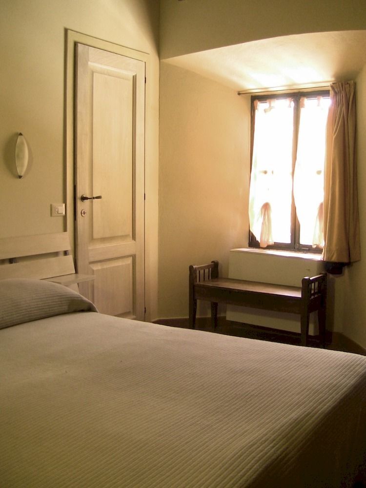 Agriturismo Casteldelpiano Licciana Nardi Kültér fotó