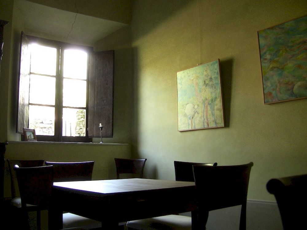 Agriturismo Casteldelpiano Licciana Nardi Kültér fotó
