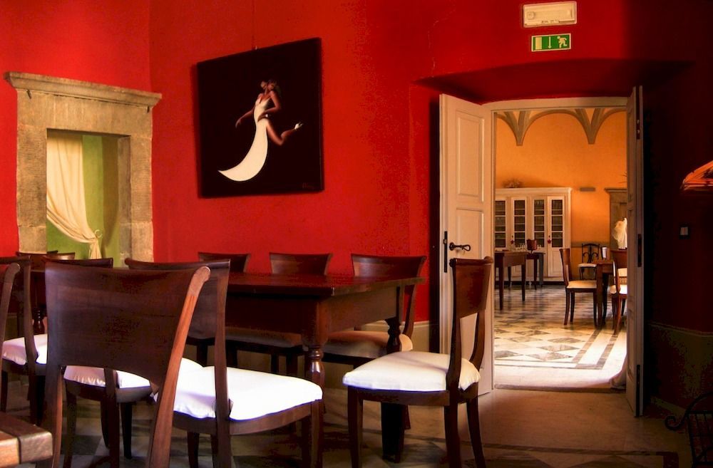Agriturismo Casteldelpiano Licciana Nardi Kültér fotó