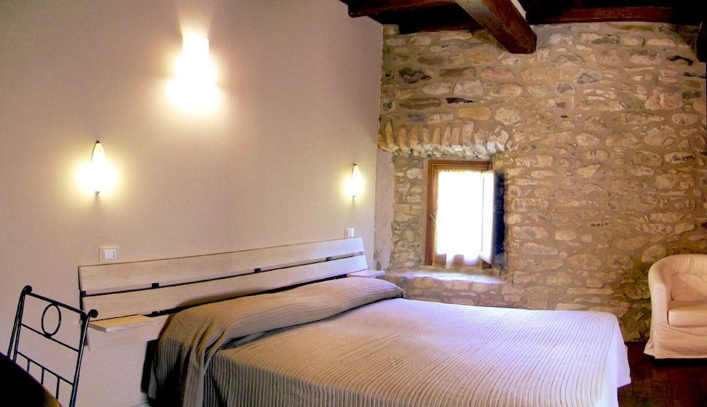 Agriturismo Casteldelpiano Licciana Nardi Kültér fotó
