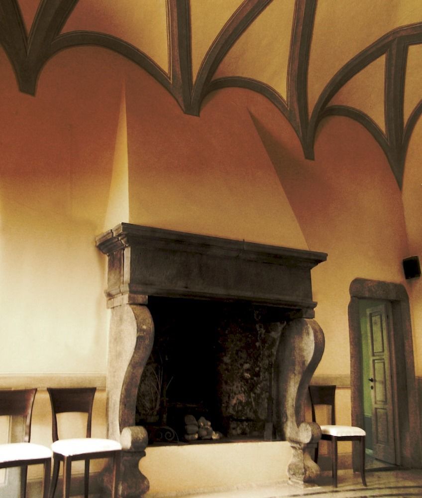 Agriturismo Casteldelpiano Licciana Nardi Kültér fotó