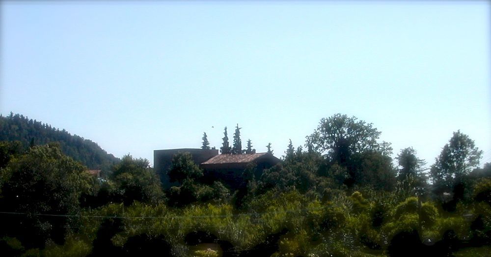 Agriturismo Casteldelpiano Licciana Nardi Kültér fotó